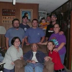 Meet your Posher, Robin moderau